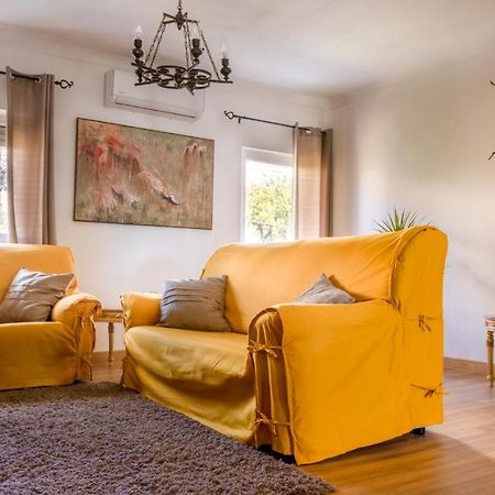 Fonte Da Rosa Guest House Бельмонте Экстерьер фото